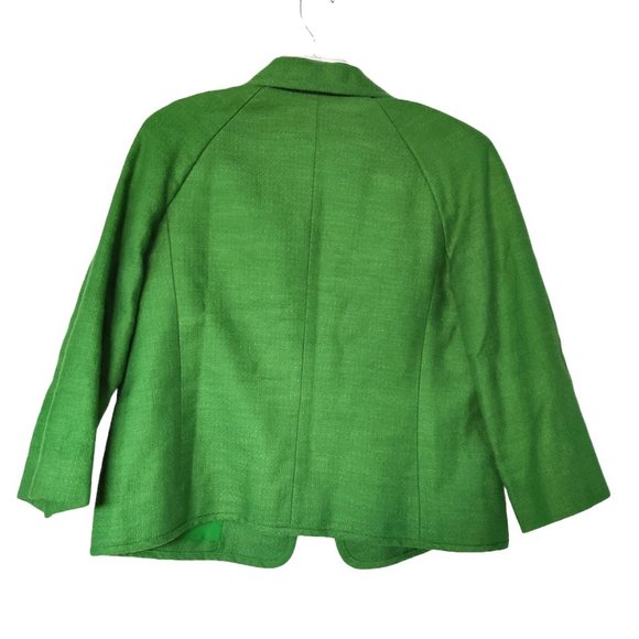 Talbots Women’s Blazer - Picture 3 of 7